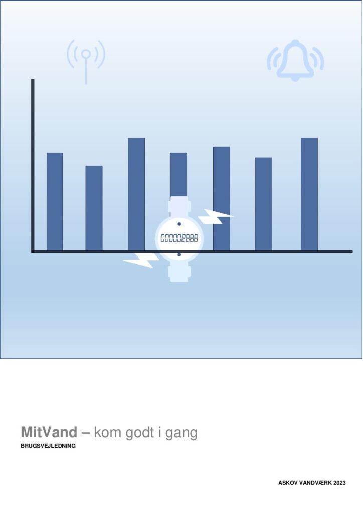 MitVand-brugsvejledning_2023